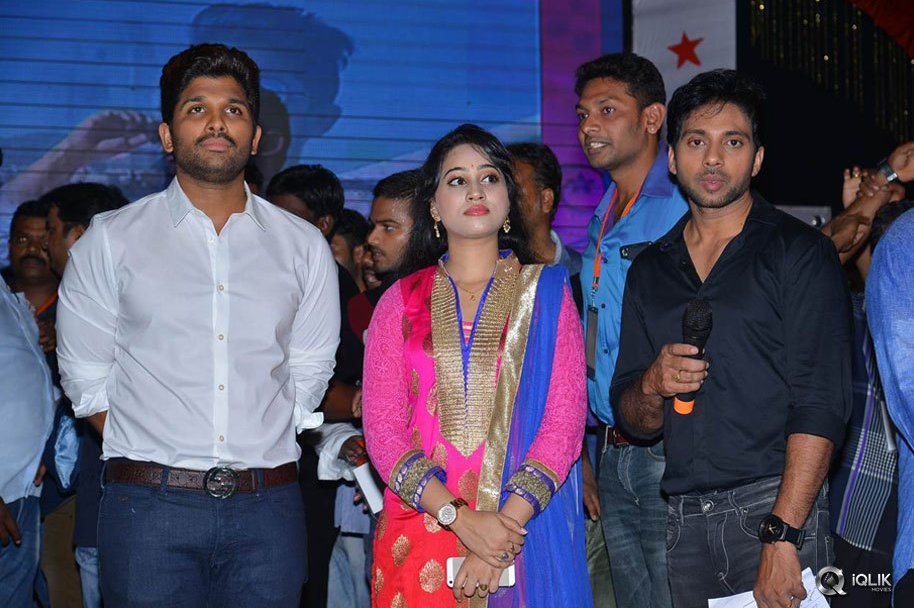 Son-Of-Sathyamurthy-Movie-Success-Meet-at-Vizag